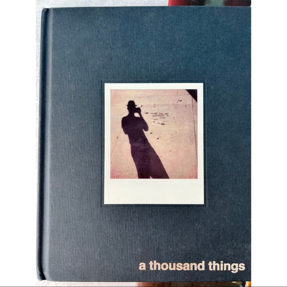 New JASON MRAZ Look for the Good Live Concert T Shirt size medium Book Bundle - Picture 7 of 7